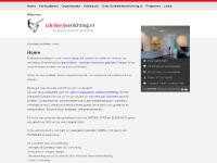  Over Schilderijverlichting.nl, Projecten, Links, Productoverzicht