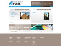 schildersbedrijfporte.nl OVER ONS, PROJECTEN, PROJECTEN