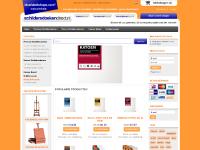 Schildersdoeken van topkwaliteit