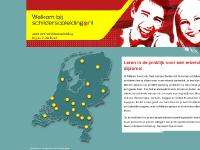 Terug, powered by Het Internetgilde  Terug, powered by Het Internetgilde