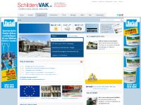 schildersvak.nl schildersvak.nl