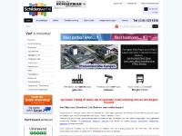 Verf kopen | Grondverf | Muurverf | Lak - Verfwinkel Verf kopen | Grondverf | Muurverf | Lak - Verfwinkel