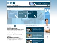 schildervacature.nl Schilder Vacature, Werk Schilder, Baan Schilder