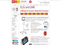 schillerservice.com SCHILLER, ECG, EKG schillerservice.com SCHILLER, ECG, EKG
