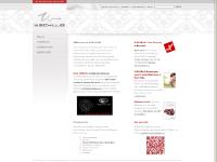 W.SCHILLIG Polstermöbel-Werke W.SCHILLIG Polstermöbel-Werke