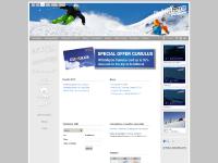 Interlaken, James Bond, Bond World, Ski Interlaken, James Bond, Bond World, Ski