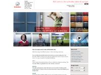  Sophisticated, Continuing education, Capabilities brochure (PDF), Design brochure (PDF)