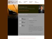 schindlerlitigation.com REQUEST A CONSULTATION, Attorneys, STAFF schindlerlitigation.com REQUEST A CONSULTATION, Attorneys, STAFF