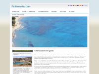 Nightlife, Food and Drink, Why go there, Travel to Schinousa Nightlife, Food and Drink, Why go there, Travel to Schinousa