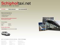 Netvibes, Schipholtaxi Arnhem, Schipholtaxi Utrecht, Taxi schiphol Goedkope taxi schiphol Netvibes, Schipholtaxi Arnhem, Schipholtaxi Utrecht, Taxi schiphol Goedkope taxi schiphol