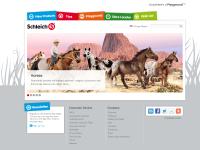 schleich-s.com Novelties, Schleich Toys, Playground schleich-s.com Novelties, Schleich Toys, Playground