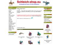 Afrekenen | , Wie zijn wij, in te loggen, Schleich 20467 Schoorsteenveger Smurf Afrekenen | , Wie zijn wij, in te loggen, Schleich 20467 Schoorsteenveger Smurf