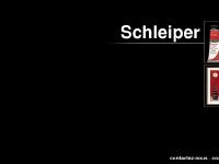 schleiper.com