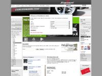 schmiedmann.com autoparts, bmw spareparts, bmw styling