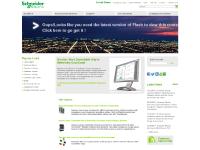 Energy Efficiency, Industrial Solutions, Machine Control Solutions, Integrated Power and Control Solutions Energy Efficiency, Industrial Solutions, Machine Control Solutions, Integrated Power and Control Solutions