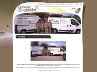 schneider-philippe.com Electricien Brouth, chauffage Verneuil sur Avre, contrat entretien chaudiere Brouth schneider-philippe.com Electricien Brouth, chauffage Verneuil sur Avre, contrat entretien chaudiere Brouth