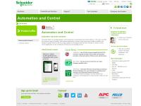 schneiderautomation.com schneiderautomation.com
