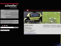 schoeller®-works: Innovative fabrics and technologies for workwear by Schoeller Switzerland: schoeller works schoeller®-works: Innovative fabrics and technologies for workwear by Schoeller Switzerland: schoeller works