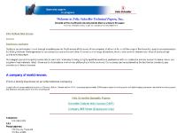 Felix Schoeller Technical Papers Felix Schoeller Technical Papers