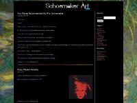schoemakerart.com Schoemaker, Jeni, art schoemakerart.com Schoemaker, Jeni, art