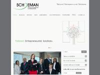 schoemanlaw.co.za Schoeman Attorneys, Services, Publications schoemanlaw.co.za Schoeman Attorneys, Services, Publications