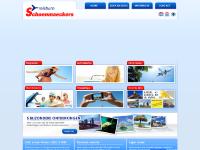 Reizen I Reizen - Voor al uw reizen I Reisburo Schoenmaeckers