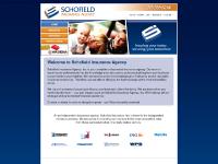schofieldinsagency.com Schofield Insurance, Schofield, Weston schofieldinsagency.com Schofield Insurance, Schofield, Weston