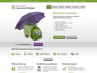 Broker Network, commercial, Travel, Household Broker Network, commercial, Travel, Household