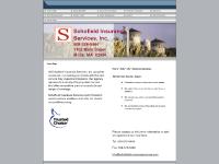 Schofield Insurance Services Schofield Insurance Services
