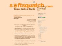 scholarbuys.blogspot.com 9:23 AM, 10:10 AM, 2:25 PM