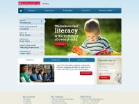 scholastic.com Scholastic, book club, children.s books scholastic.com Scholastic, book club, children.s books