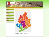 scholengroepkempen.be Onze Scholengroep, Onze scholen, Kinderdagverblijven scholengroepkempen.be Onze Scholengroep, Onze scholen, Kinderdagverblijven