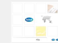 scholl.com
