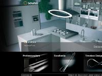 Scholtès - Welcome Scholtès - Welcome