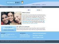 SCHOLZ DDS - Fond du Lac, WI - Dr. Kenneth Scholz - Family and Cosmetic Dentistry