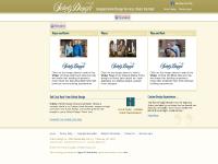 Luxury Floor Plans, Custom Home Designs, Custom Architectural Services - Scholz Design.