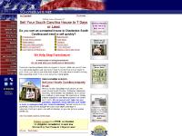  In foreclosure?, Bad tenants?, Is your house vacant?, Owe liens?