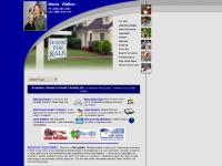 Anderson Real Estate, Hartwell Lake Real Estate, Anderson County Real Estate, Marla and Ken Walker