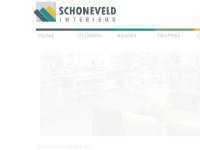 schoneveldinterieur - Schoneveld Interieur schoneveldinterieur - Schoneveld Interieur