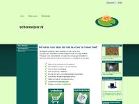 Mobiele weergave, schonevijver.nl, schonevijver.nl, vijver bibliotheek Mobiele weergave, schonevijver.nl, schonevijver.nl, vijver bibliotheek