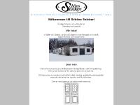 schons-snickeri.se 2: Pard schons-snickeri.se 2: Pard