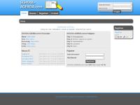 school-agenda.com Wachtwoord?, Registreer, Suggesties school-agenda.com Wachtwoord?, Registreer, Suggesties