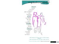 school-counselors.com school, school counselor, counselor school-counselors.com school, school counselor, counselor