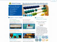 Catalog, Educational Toys, Toys, Science Catalog, Educational Toys, Toys, Science