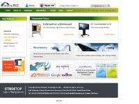 Stridetop Technology Stridetop Technology