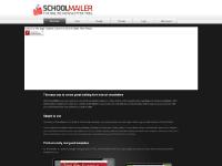 School newsletter system, create email newsletters easily | School Mailer School newsletter system, create email newsletters easily | School Mailer