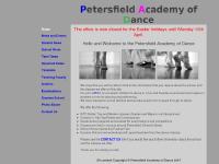  Class Costs, Term Times, Time Table, Uniform