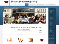  Dec 9Clearly Communica&hellip;, Dec 2Scholarships Help&hellip;, Nov 25Corporate America&hellip;, Nov 18Bettering Boston &hellip;