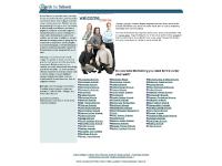 Search for Schools