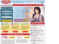 Criminal Justice, Culinary Arts, Education, Engineering Criminal Justice, Culinary Arts, Education, Engineering